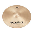 Istanbul Agop 20" Xist Crash Cymbal