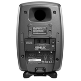 Genelec 8330A SAM 2-Way Active Studio Monitor