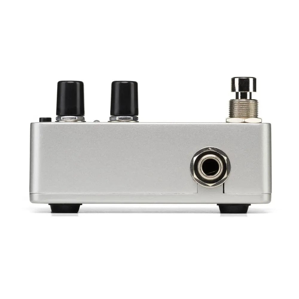 Electro-Harmonix Pico Attack Decay Tape Reverse Simulator Effetcs Pedal