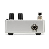 Electro-Harmonix Pico Attack Decay Tape Reverse Simulator Effetcs Pedal