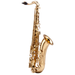 Julius Keilwerth JK3400-8-0 SX90R Bb Professional Tenor Saxophone - Gold Lacquered - New