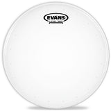 Evans 14" Super Tough Dry Drum Head - New,14 Inch