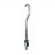 LP LP336 Tambora Lug, Chrome