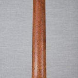 Martin D-28 East Indian Rosewood/Spruce Acoustic Guitar - #M2963737