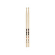 Vic Firth MS1 Corpsmaster Marching Snare Drumsticks