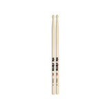 Vic Firth MS1 Corpsmaster Marching Snare Drumsticks