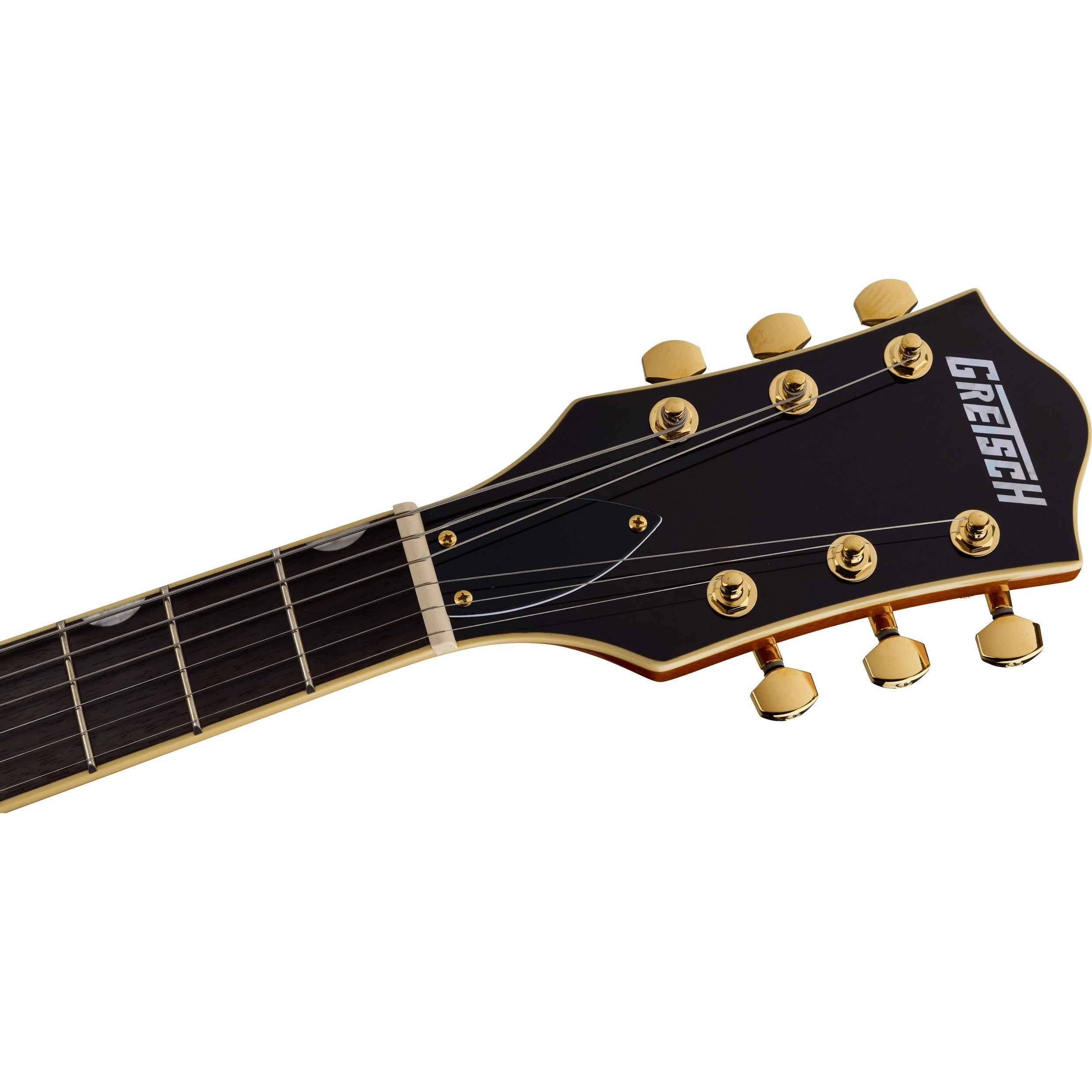 Gretsch  ELECTROMATIC junior jet エレキギター Amazon | Gretsch/Electromatic Pristine LTD Jet Single-Cut