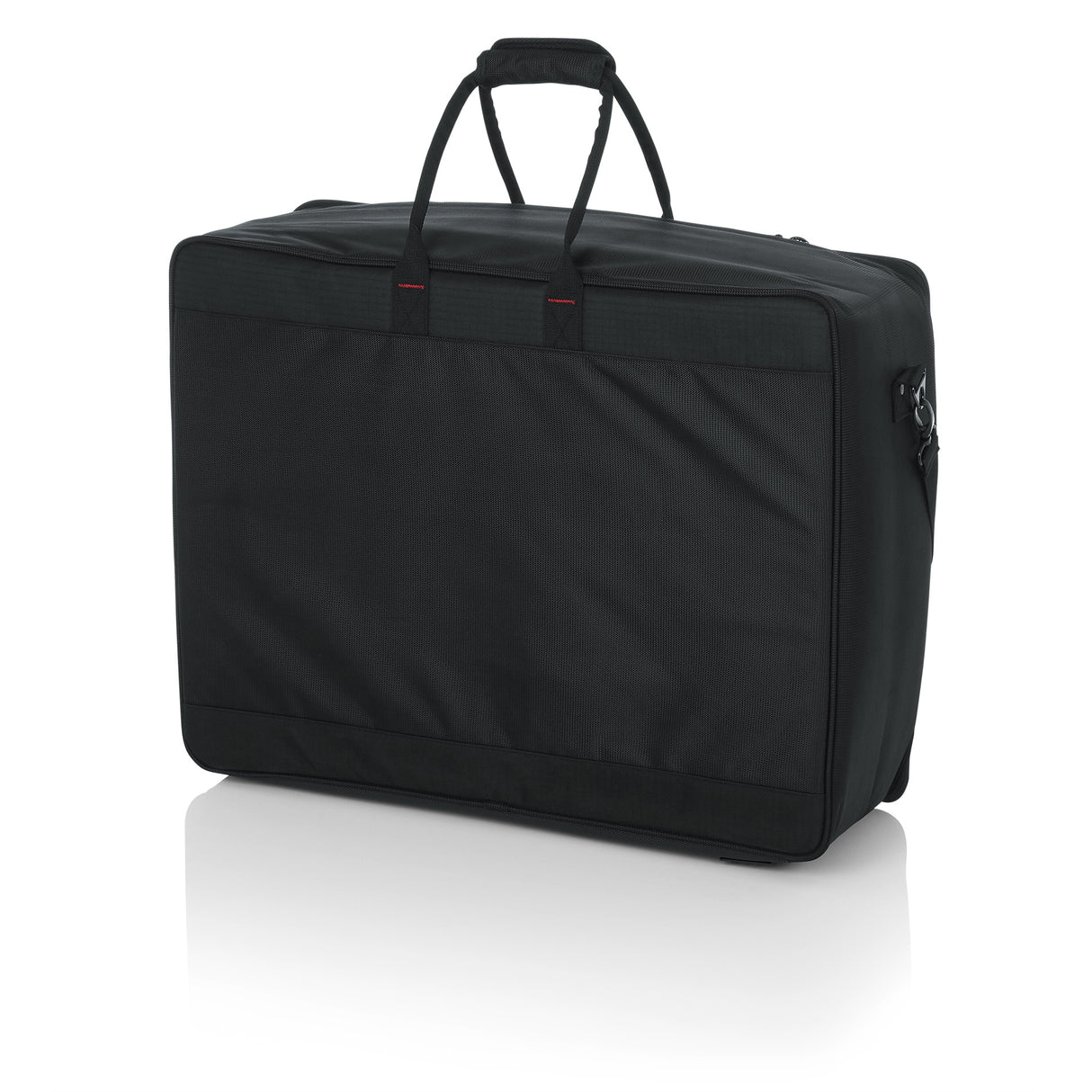 Gator G-MIXERBAG-2519 Padded Mixer Bag