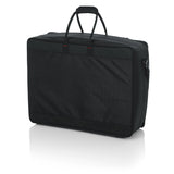 Gator G-MIXERBAG-2519 Padded Mixer Bag