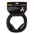 CAD CLC25 Professional XLR Microphone Cable 25-Foot