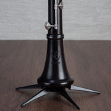 Moe Custom "R" Professional Bb Clarinet