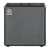 Ampeg SVT-212AV 2 x 12" Bass Amplifier Cabinet