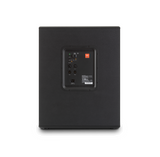 JBL IRX115S 15-Inch Powered Bluetooth Subwoofer