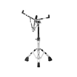 Gator Percussion GP-SS-500 Snare Stand