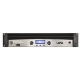Crown Audio I-Tech 9000HD Two-channel 3500W Power Amplifier