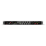 Solid State Logic 32Classic Mixstrip Pre-Amp Analog Channel Strip Pair