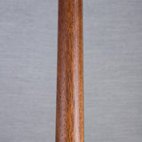Taylor Gold Label 517e Mahogany/Spruce Acoustic Electric Guitar - Sunburst/Firestripe Pickguard - #1205025077