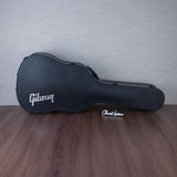 Gibson J-45 Standard Mahogany/Sitka Spruce Acoustic Electric Guitar - Honey Burst - #23264114