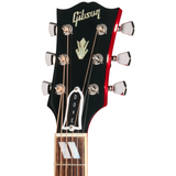 Gibson Dove Original Acoustic Guitar - Antique Natural