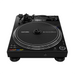 Pioneer DJ PLX-CRSS12 Professional Digital-Analog Hybrid Turntable