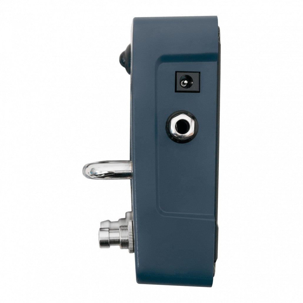 Orange Amp Detonator ABY Amp Switcher Guitar Pedal