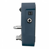 Orange Amp Detonator ABY Amp Switcher Guitar Pedal