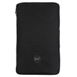 RCF CVR ART 910 Protective Cover for ART 910-A Speaker