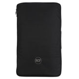 RCF CVR ART 910 Protective Cover for ART 910-A Speaker