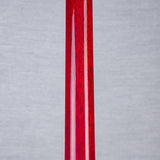 PRS 40th Anniversary Limited Edition McCarty SC56 Electric Guitar - McCarty Sunburst - #250405515