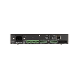 Powersoft Mezzo 324A 4-Channel Compact Install Power Amplifier - Mint, Open Box - Used - Like New