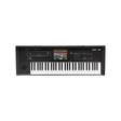 Korg Kronos 3 61-Key Music Workstation - Mint, Open Box