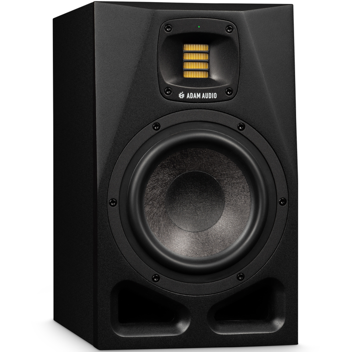Adam Audio A Series A7V 7-Inch Studio Monitor