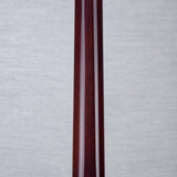 Gibson Custom Shop 1959 Les Paul Standard Reissue 5A Quilt Maple Top Electric Guitar - Faded Tobacco Sunburst - #960147