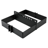 PreSonus CDL 10P Rigging Grid