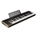 Korg Keystage 49 MIDI Keyboard Controller with Polyphonic Aftertouch