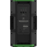 Mackie Thrash212 GO 12-Inch Battery-Powered Loudspeaker