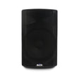 Alto TX415 700-Watt 15-Inch Powered Speaker with Bluetooth