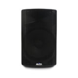 Alto TX415 700-Watt 15-Inch Powered Speaker with Bluetooth