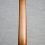 Bedell Revolution Parlor Acoustic Guitar - #722002