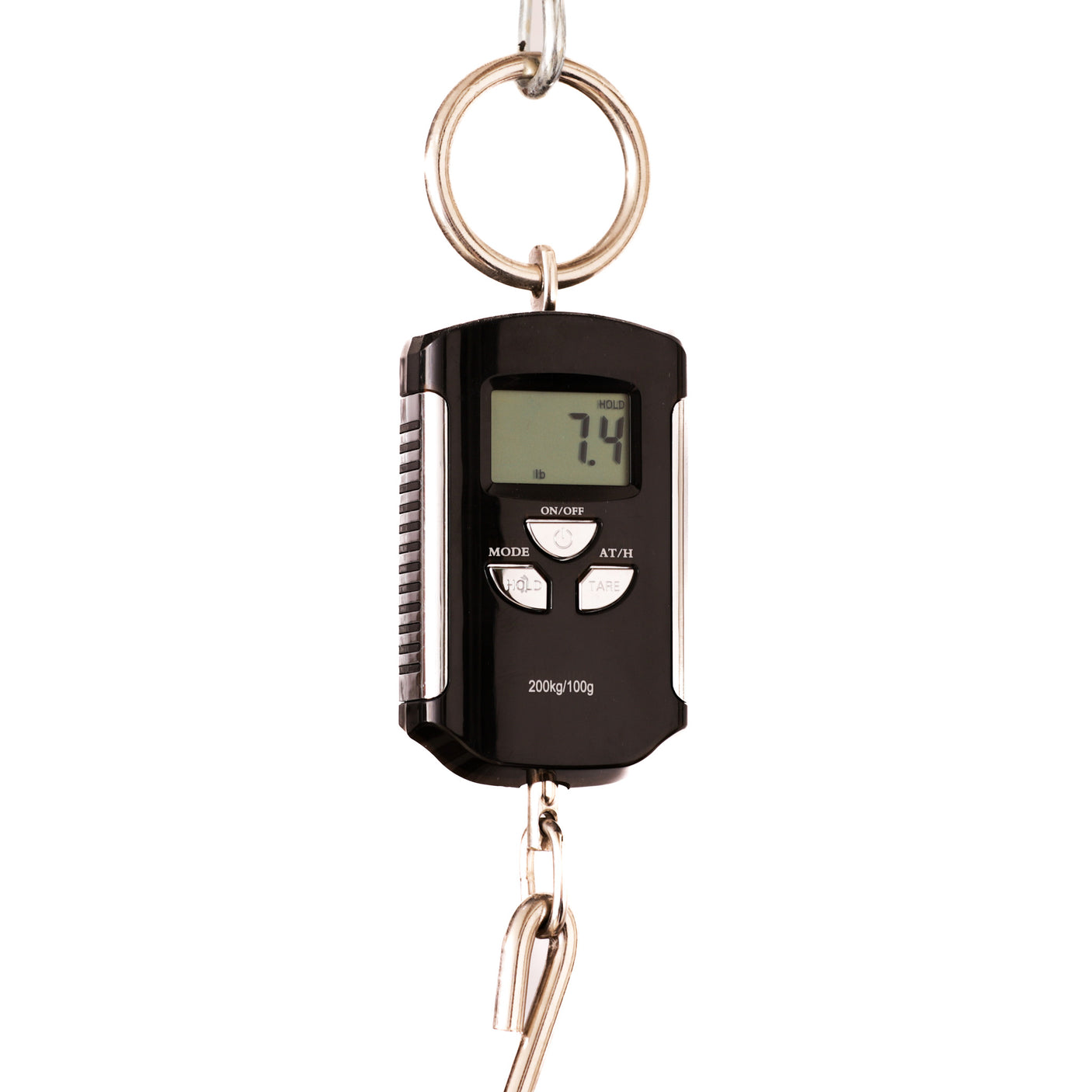 Fender Custom Shop 1962 Stratocaster Heavy Relic Guitar - Aged Vintage White - CHUCKSCLUSIVE - #R119465