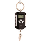 Fender Custom Shop 1962 Stratocaster Heavy Relic Guitar - Aged Vintage White - CHUCKSCLUSIVE - #R119465