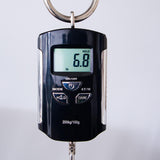 Sire Marcus Miller M6 Headless Electric Bass Guitar - Black Satin