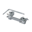 Mapex Cowbell/Accessory Holder for Cymbal Stand