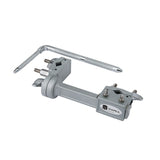 Mapex Cowbell/Accessory Holder for Cymbal Stand