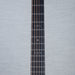 Martin NAMM Custom 00 Grand Concert Acoustic Electric Guitar - #M2799755