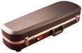 Gator GC-VIOLIN 42098 Violin Case