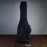 Spector Euro 5 LT 5-String Bass Guitar - Grand Canyon Gloss - CHUCKSCLUSIVE - #]C121SN 21102