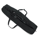 Gator Frameworks GFW-6XMICSTANDBAG 6 Mic Stand Bag