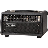 Mesa/Boogie Mark V:25 Guitar Amplifier Head - New