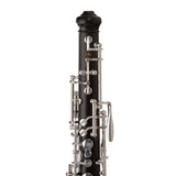 Yamaha YOB-841T Custom Oboe W/ 3rd Octave Key